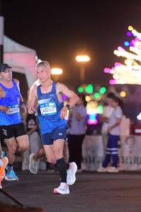 BIB: 44786, 40283
                            <button type="button" onclick="openModal(22935137)" class="btn btn-primary btn-sm float-right btn-popup" data-toggle="modal" data-target=".modal-high-quality">
                        <i class="fas fa-shopping-cart"></i> Add to Cart
                    </button>
                                            <button type="button" onclick="isThisMe(22935137, true)" class="btn btn-success btn-sm float-right btn-popup btn-isme hidden" data-toggle="tooltip" data-placement="bottom" title="นี่คือรูปของคุณใช่ไหม คลิกที่นี่เพื่อเอาเข้าอัลบั้ม">
                        <i class="fas fa-plus"></i> Add to album
                    </button>
                    <button type="button" onclick="isThisMe(22935137, false)" class="btn btn-warning btn-sm float-right btn-popup btn-isnotme hidden">
                        <i class="fas fa-ban"></i> Remove from album
                    </button>